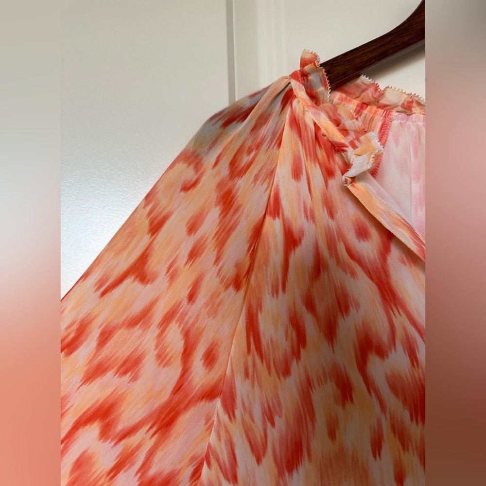 Calvin Klein Blouse